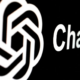 بخطوات بسيطة. إنشاء تطبيق باستخدام ChatGPT مجانًا دون خبرة برمجية 1