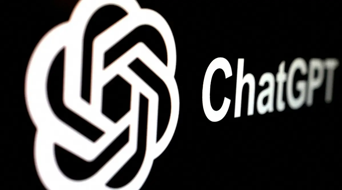 بخطوات بسيطة. إنشاء تطبيق باستخدام ChatGPT مجانًا دون خبرة برمجية 1