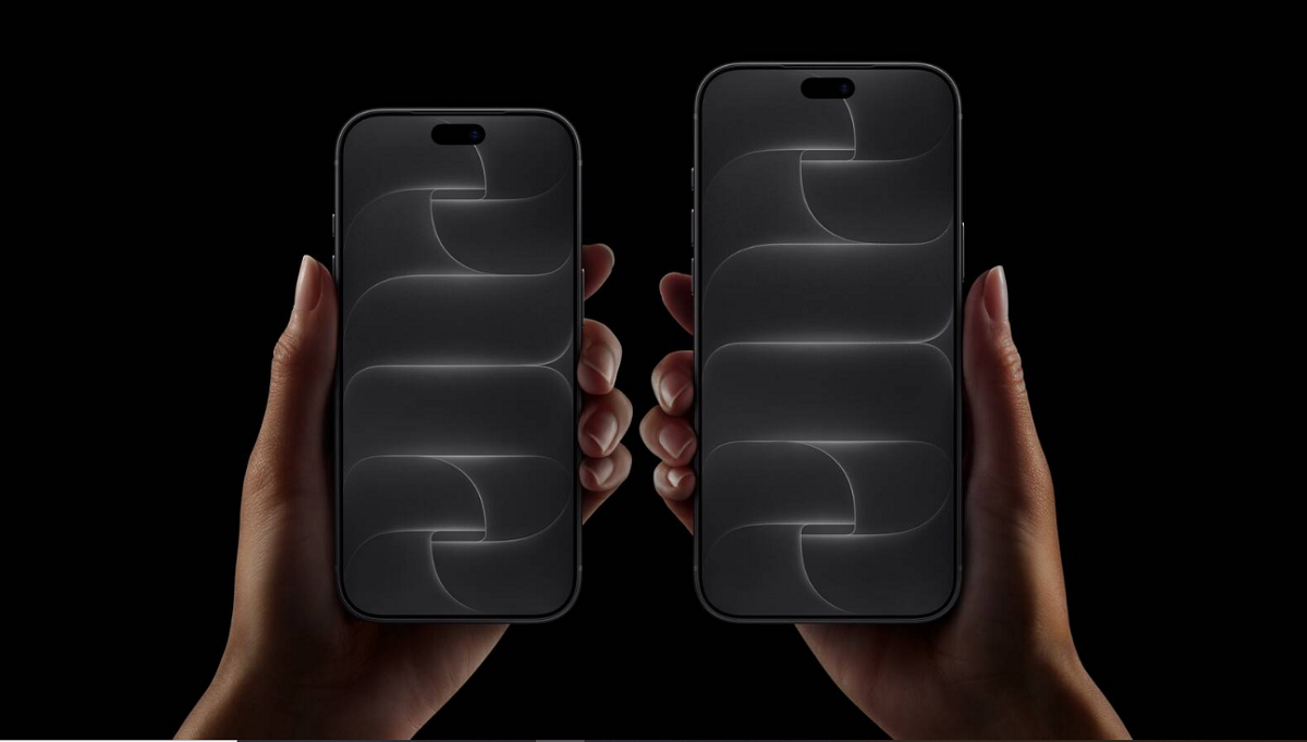 بطارية آيفون 18 برو أمام بطارية OnePlus N6. هل السعة الأكبر تعني عمرًا أطول؟ 1