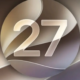 تثبيت iOS 27 على آيفون. خطوات التحديث وأبرز المزايا الجديدة