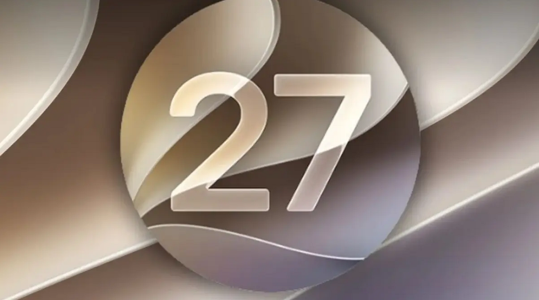 تثبيت iOS 27 على آيفون. خطوات التحديث وأبرز المزايا الجديدة