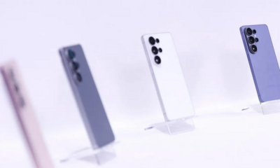 تحديث One UI 9 لهواتف Galaxy S26. سامسونغ تضيف مزايا ذكاء اصطناعي جديدة
