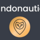 تطبيق Randonautica. كيف يرسل المستخدمين إلى أماكن عشوائية؟