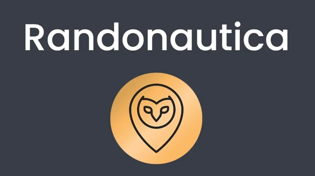 تطبيق Randonautica. كيف يرسل المستخدمين إلى أماكن عشوائية؟