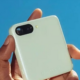 جهاز Meadow. هاتف صغير بلا مواقع تواصل يمنحك المكالمات والخرائط والموسيقى 1