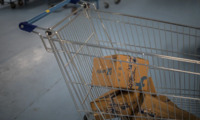 جيميناي يختبر شراء منتجات Flipkart مباشرة عبر الذكاء الاصطناعي 1