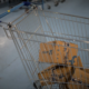 جيميناي يختبر شراء منتجات Flipkart مباشرة عبر الذكاء الاصطناعي 1