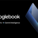 حواسيب Googlebook. غوغل تفتح الحجز المسبق بسعر يبدأ من 899 دولارًا 1