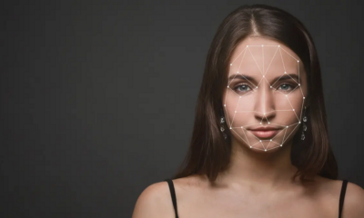 خطأ تقنية التعرف على الوجه. سيدة تقاضي مدينة أميركية بـ10 ملايين دولار