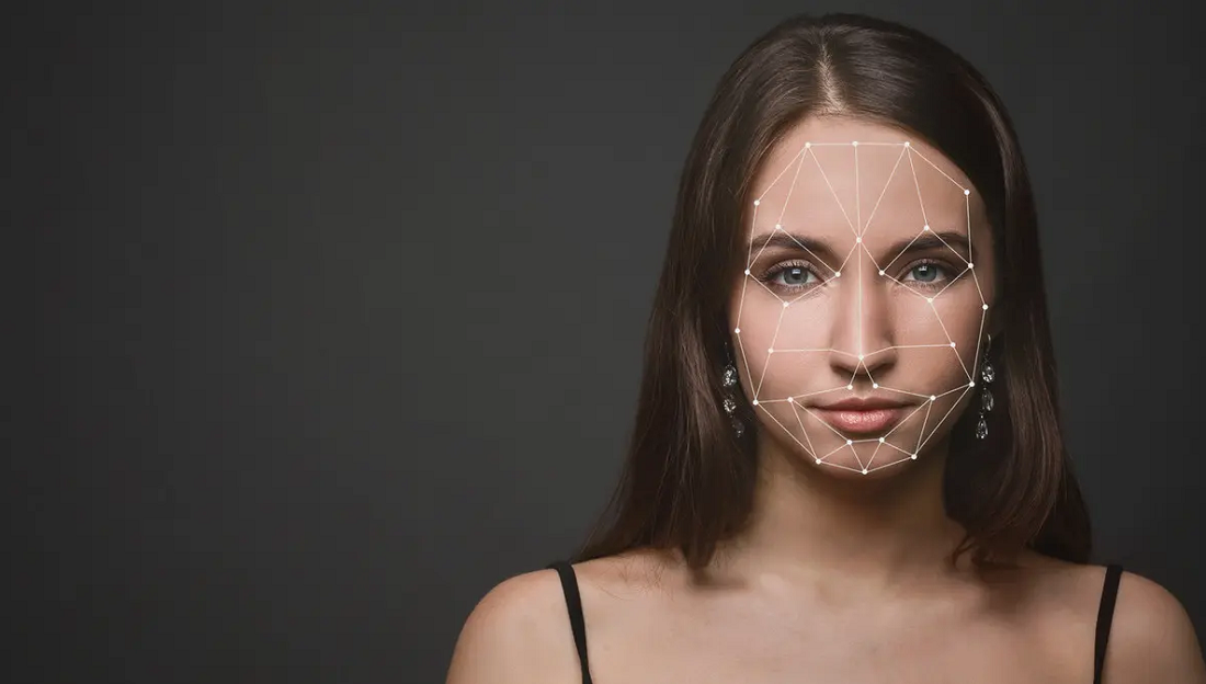 خطأ تقنية التعرف على الوجه. سيدة تقاضي مدينة أميركية بـ10 ملايين دولار