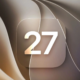 خلل iOS 27. حركة بسيطة قد تجمّد آيفون وكيفية إصلاح المشكلة