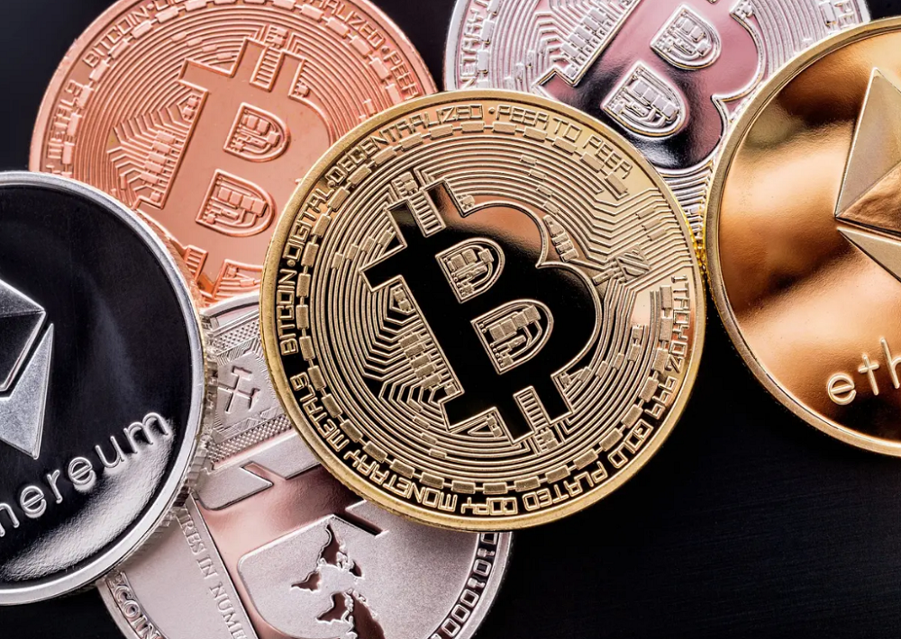 سرقة العملات المشفرة بـ340 مليون دولار. هاكر يعيد معظم الأموال 1