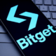 سرقة العملات المشفرة من Bitget تتجاوز 387 مليون دولار في أكبر هجوم خلال 2026 1