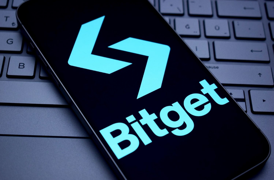 سرقة العملات المشفرة من Bitget تتجاوز 387 مليون دولار في أكبر هجوم خلال 2026 1