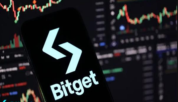 سرقة العملات المشفرة من Bitget تتجاوز 387 مليون دولار في أكبر هجوم خلال 2026 16 سرقة العملات المشفرة من Bitget تتجاوز 387 مليون دولار في أكبر هجوم خلال 2026