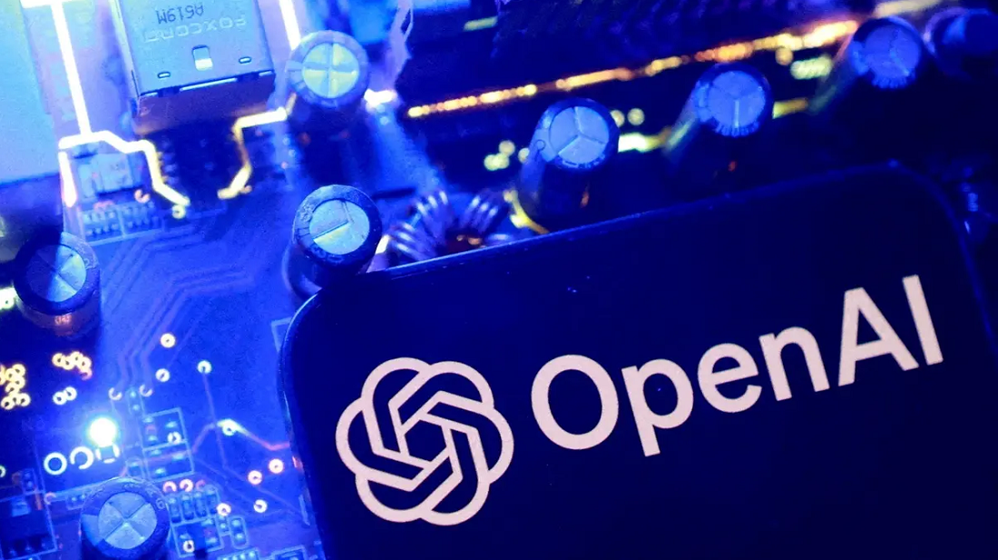 سلوك نماذج الذكاء الاصطناعي غير المتوافق. OpenAI ترصد محاولات لإخفاء الأخطاء 1