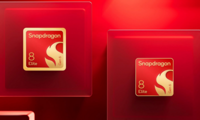 شرائح Snapdragon الجديدة. كوالكوم تعزز الذكاء الاصطناعي والمعالجة المحلية في الهواتف 1