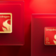 شرائح Snapdragon الجديدة. كوالكوم تعزز الذكاء الاصطناعي والمعالجة المحلية في الهواتف 1