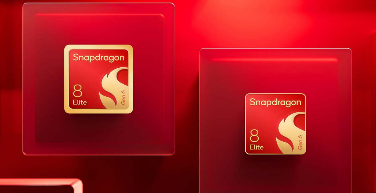شرائح Snapdragon الجديدة. كوالكوم تعزز الذكاء الاصطناعي والمعالجة المحلية في الهواتف 1