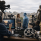صناعة الأفلام بالذكاء الاصطناعي. الصين تراهن على مستقبل السينما 1