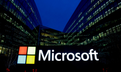 عطل Microsoft Outlook يتكرر للمرة الثانية خلال أقل من 24 ساعة 1