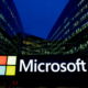 عطل Microsoft Outlook يتكرر للمرة الثانية خلال أقل من 24 ساعة 1