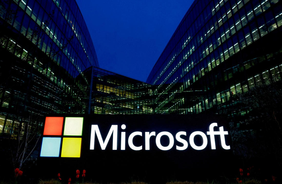 عطل Microsoft Outlook يتكرر للمرة الثانية خلال أقل من 24 ساعة 1