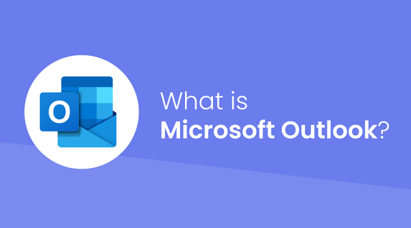 عطل Microsoft Outlook يتكرر للمرة الثانية خلال أقل من 24 ساعة