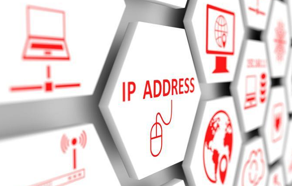 عنوان IP: ما هو وكيف يعمل ولماذا تحتاج إليه الأجهزة؟ 16 عنوان IP: ما هو وكيف يعمل ولماذا تحتاج إليه الأجهزة؟