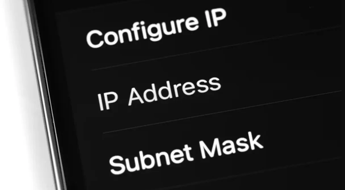 عنوان IP ما هو وكيف يعمل ولماذا تحتاج إليه الأجهزة