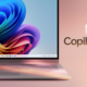 مايكروسوفت تتراجع عن علامة Copilot Plus PC بعد عامين من إطلاقها 1