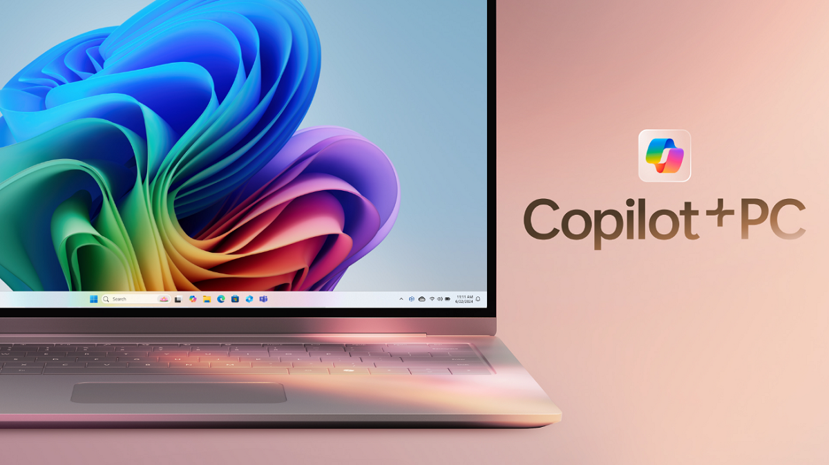 مايكروسوفت تتراجع عن علامة Copilot Plus PC بعد عامين من إطلاقها 1