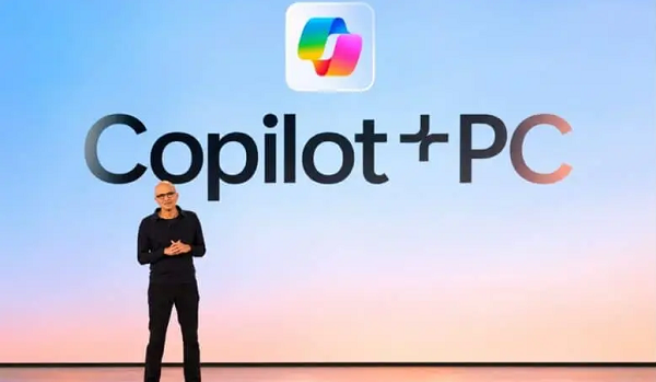 مايكروسوفت تتراجع عن علامة Copilot Plus PC بعد عامين من إطلاقها