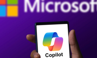 متعاقدون يراجعون صور مستخدمي Copilot. مايكروسوفت تكشف آلية تقييم محرر الصور 1