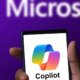 متعاقدون يراجعون صور مستخدمي Copilot. مايكروسوفت تكشف آلية تقييم محرر الصور 1