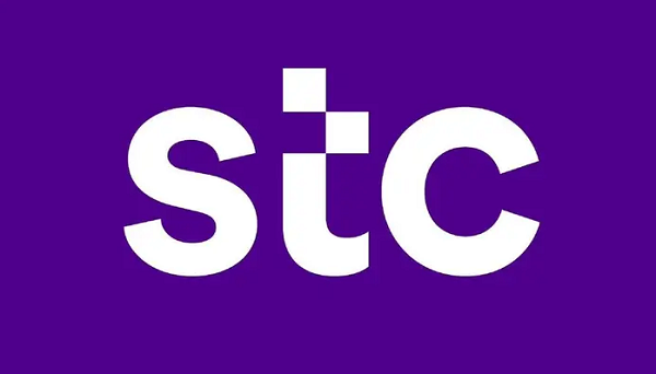 مجموعة stc في LEAP 2026.. استثمارات ضخمة لربط مراكز الذكاء الاصطناعي السعودية بالعالم 45 مجموعة stc في LEAP 2026.. استثمارات ضخمة لربط مراكز الذكاء الاصطناعي السعودية بالعالم