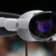 مستقبل Vision Pro يواجه الغموض داخل آبل بعد تراجع الحماس تجاه النظارة 1