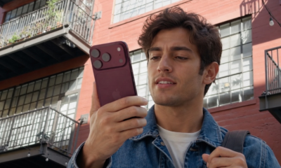مشكلات Face ID في iPhone 18 Pro. أعطال مفاجئة تواجه بعض المستخدمين
