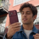 مشكلات Face ID في iPhone 18 Pro. أعطال مفاجئة تواجه بعض المستخدمين