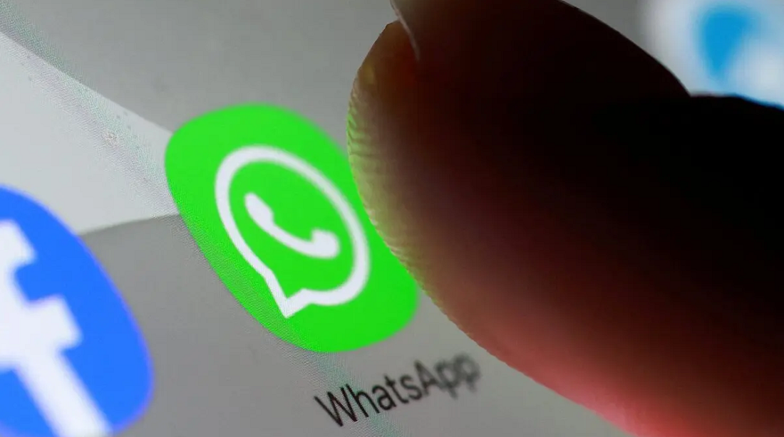 مكالمات واتساب مع غير المستخدمين. ميزة جديدة قيد التطوير
