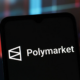 منصة Polymarket تسعى لتصنيفها كخدمة مالية في أوروبا بدلًا من منصة مراهنات