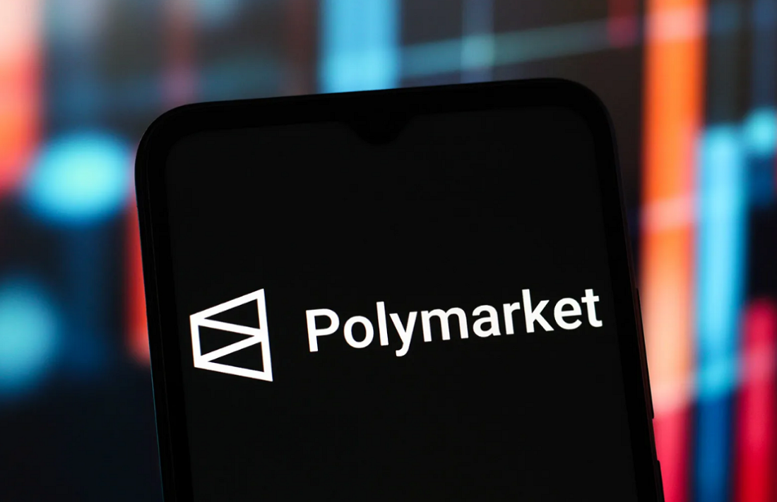 منصة Polymarket تسعى لتصنيفها كخدمة مالية في أوروبا بدلًا من منصة مراهنات