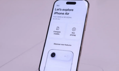 ميزة Voice Control في آيفون. تحكم في الهاتف بصوتك دون الحاجة إلى سيري 1