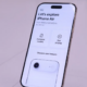 ميزة Voice Control في آيفون. تحكم في الهاتف بصوتك دون الحاجة إلى سيري 1