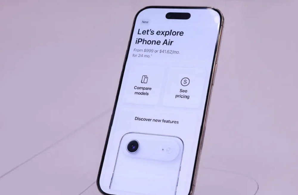 ميزة Voice Control في آيفون. تحكم في الهاتف بصوتك دون الحاجة إلى سيري 1