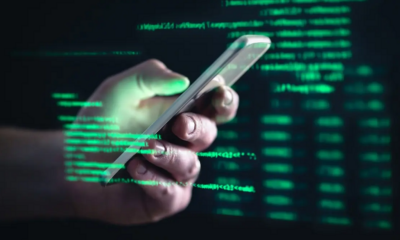 هجمات ClickFix. إعلان مزيف على ريديت يقود لاختراق أجهزة ويندوز وماك