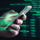 هجمات ClickFix. إعلان مزيف على ريديت يقود لاختراق أجهزة ويندوز وماك