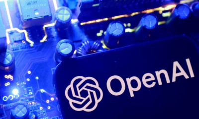 وكلاء OpenAI يثيرون مخاوف الخصوصية بعد تسريب 53 صورة من مستخدمي ChatGPT