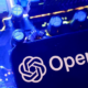 وكلاء OpenAI يثيرون مخاوف الخصوصية بعد تسريب 53 صورة من مستخدمي ChatGPT