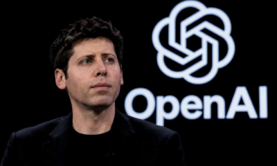 وكلاء الذكاء الاصطناعي تدفع OpenAI لتعليق تدريب أقوى نماذجها مؤقتًا